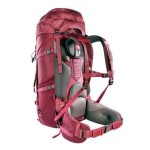 Tatonka <br> Yukon 50+10 Women